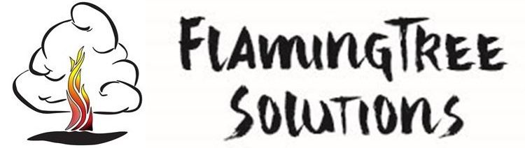 FLAMINGTREE Solutions LLC